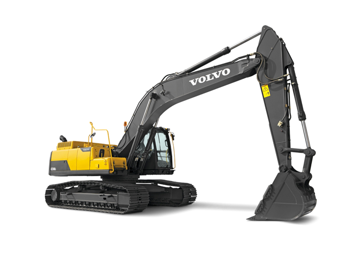 pelle-ec250di-volvo-ce-noum-a-nouvelle-cal-donie-cipac-industries